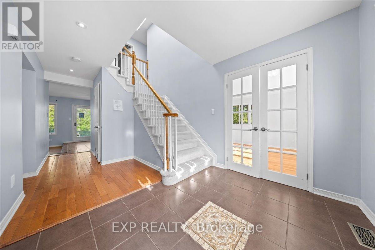 129 Lady Slipper Way