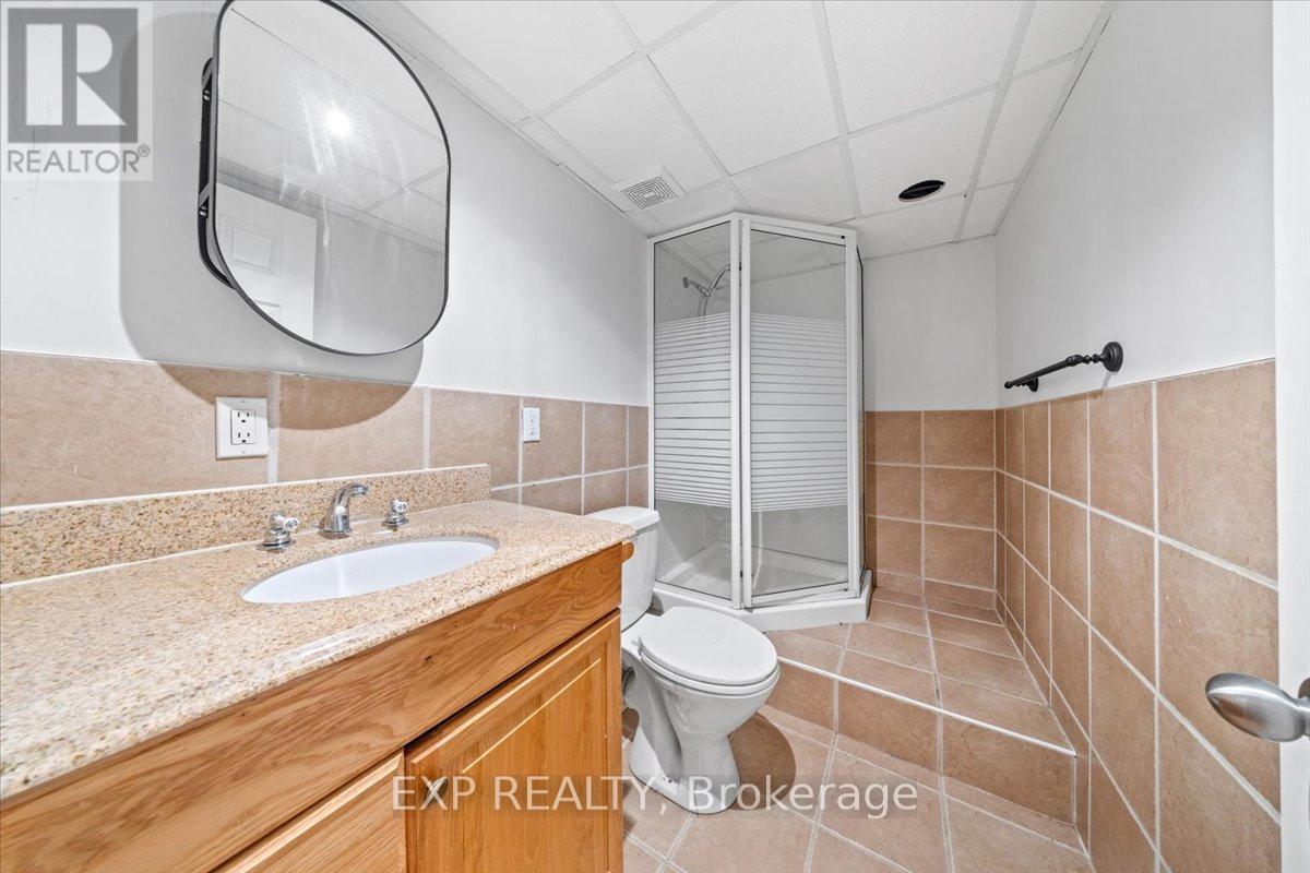 129 Lady Slipper Way