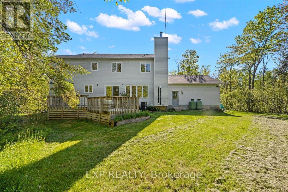 129 Lady Slipper Way
