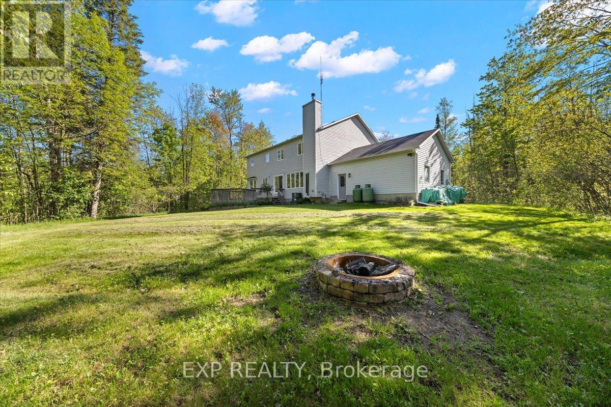 129 Lady Slipper Way