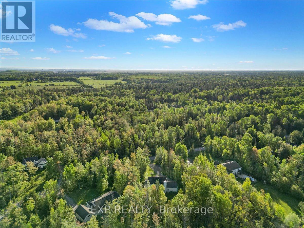 129 Lady Slipper Way