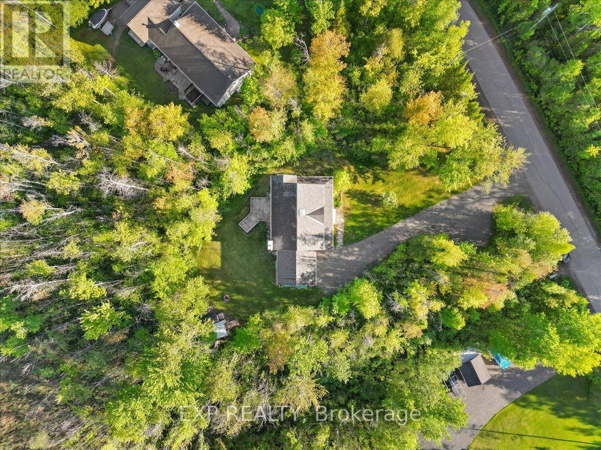 129 Lady Slipper Way