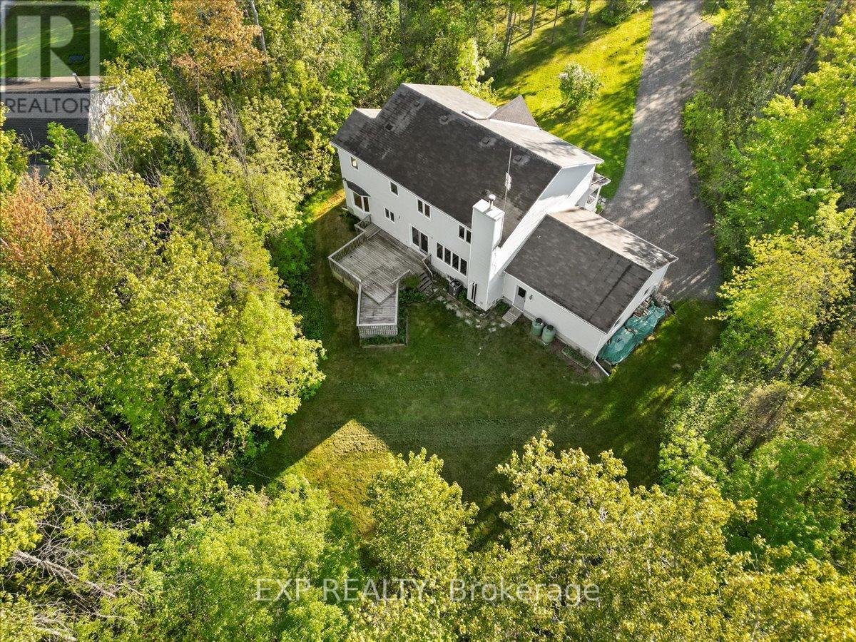 129 Lady Slipper Way