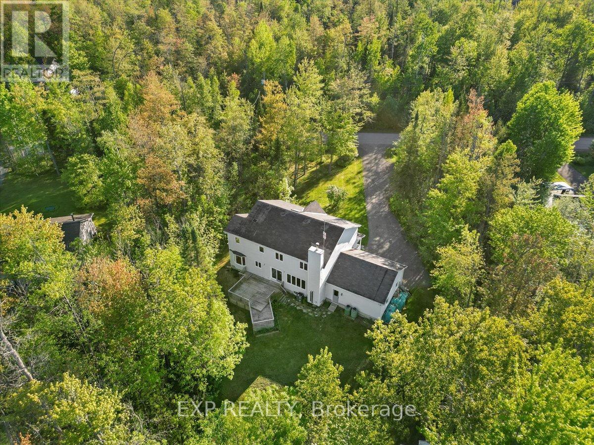 129 Lady Slipper Way