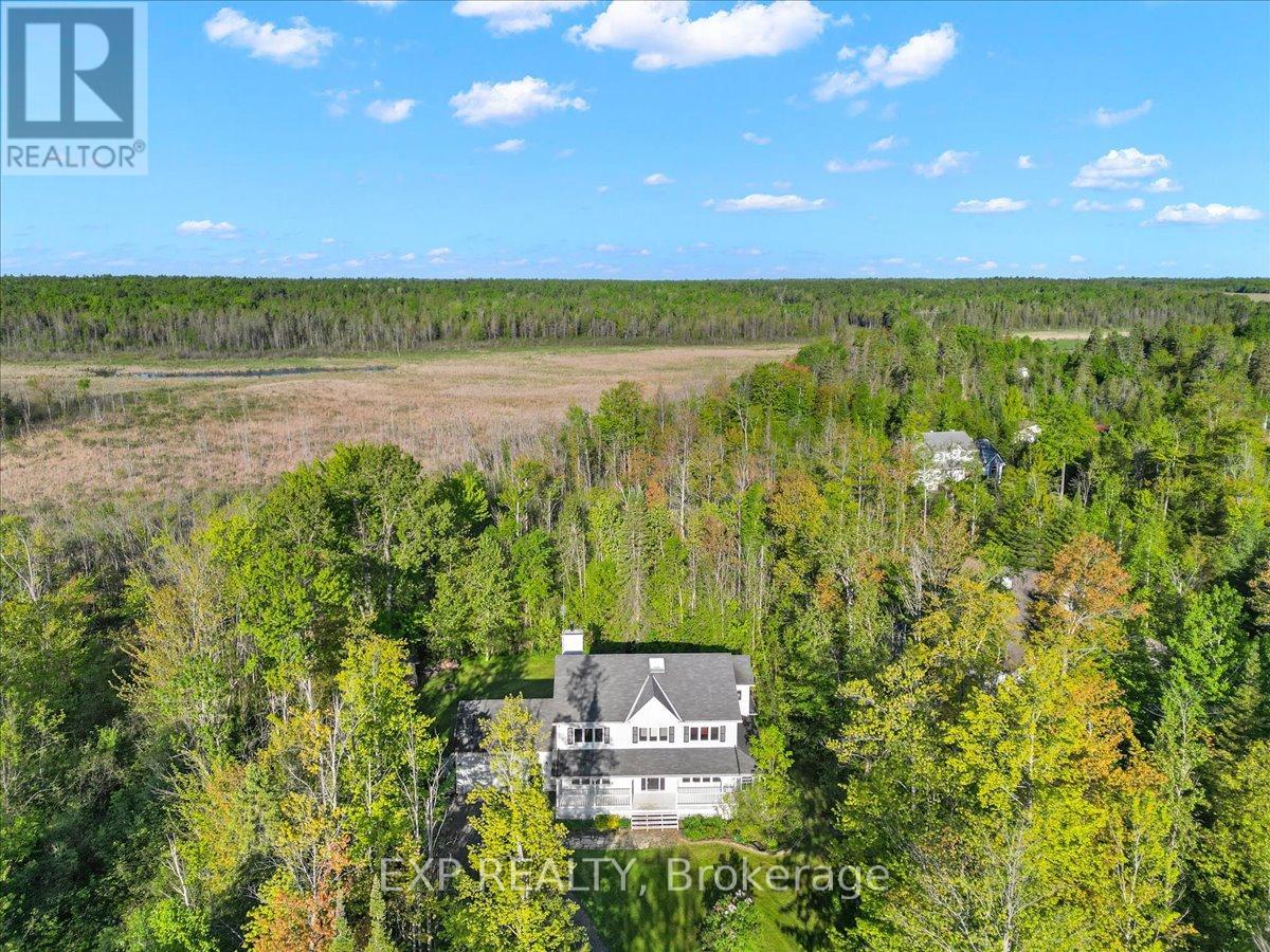 129 Lady Slipper Way