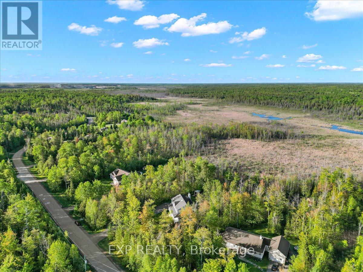 129 Lady Slipper Way