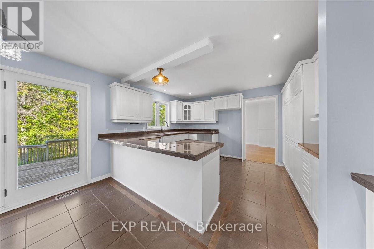 129 Lady Slipper Way