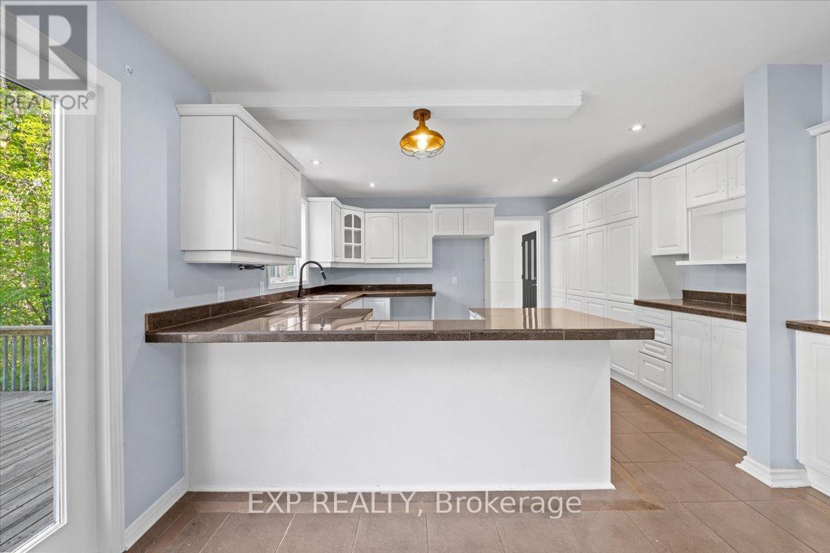 129 Lady Slipper Way