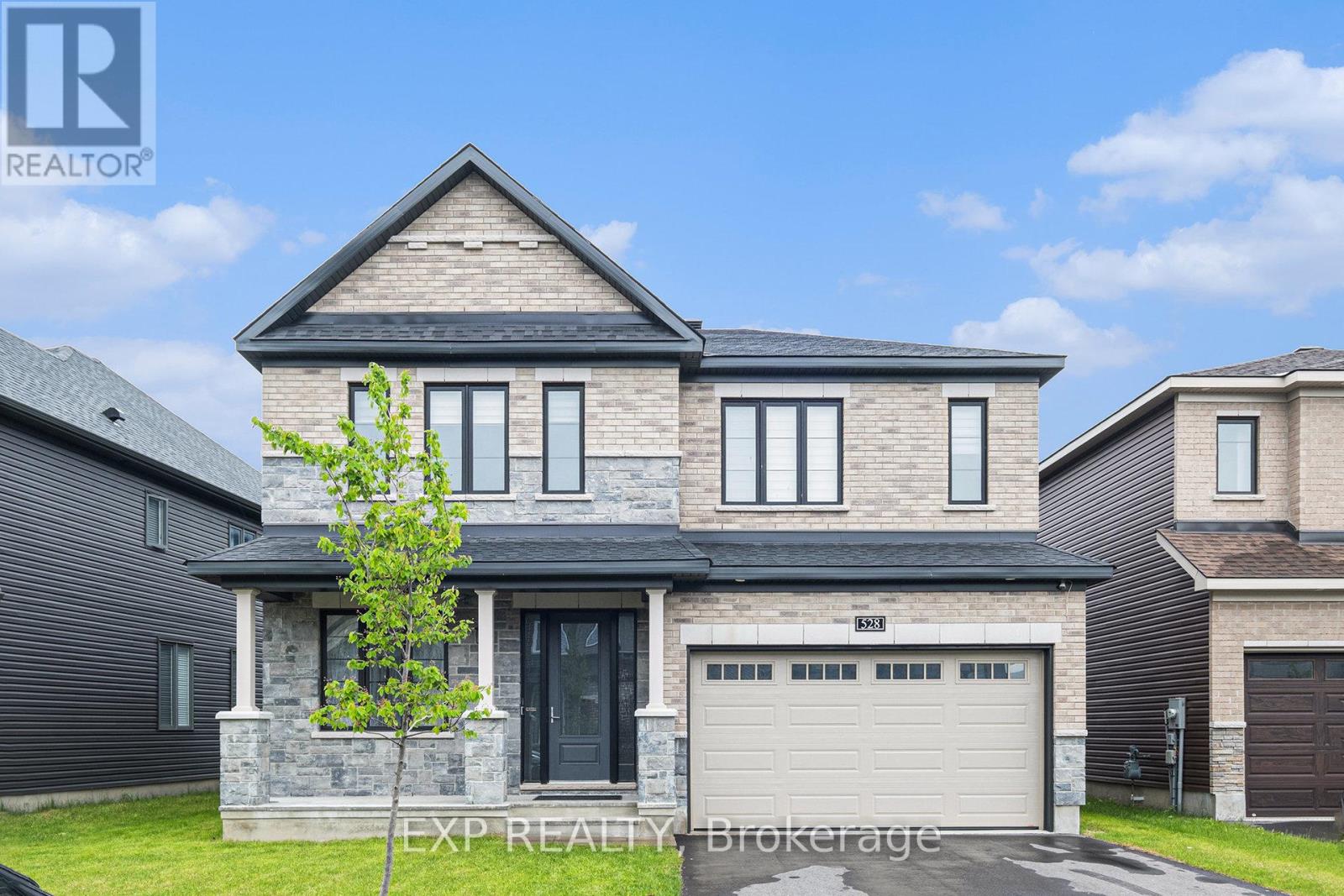 528 Anchor Circle