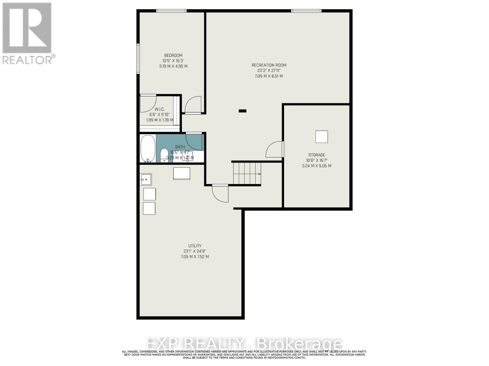 528 Anchor Circle