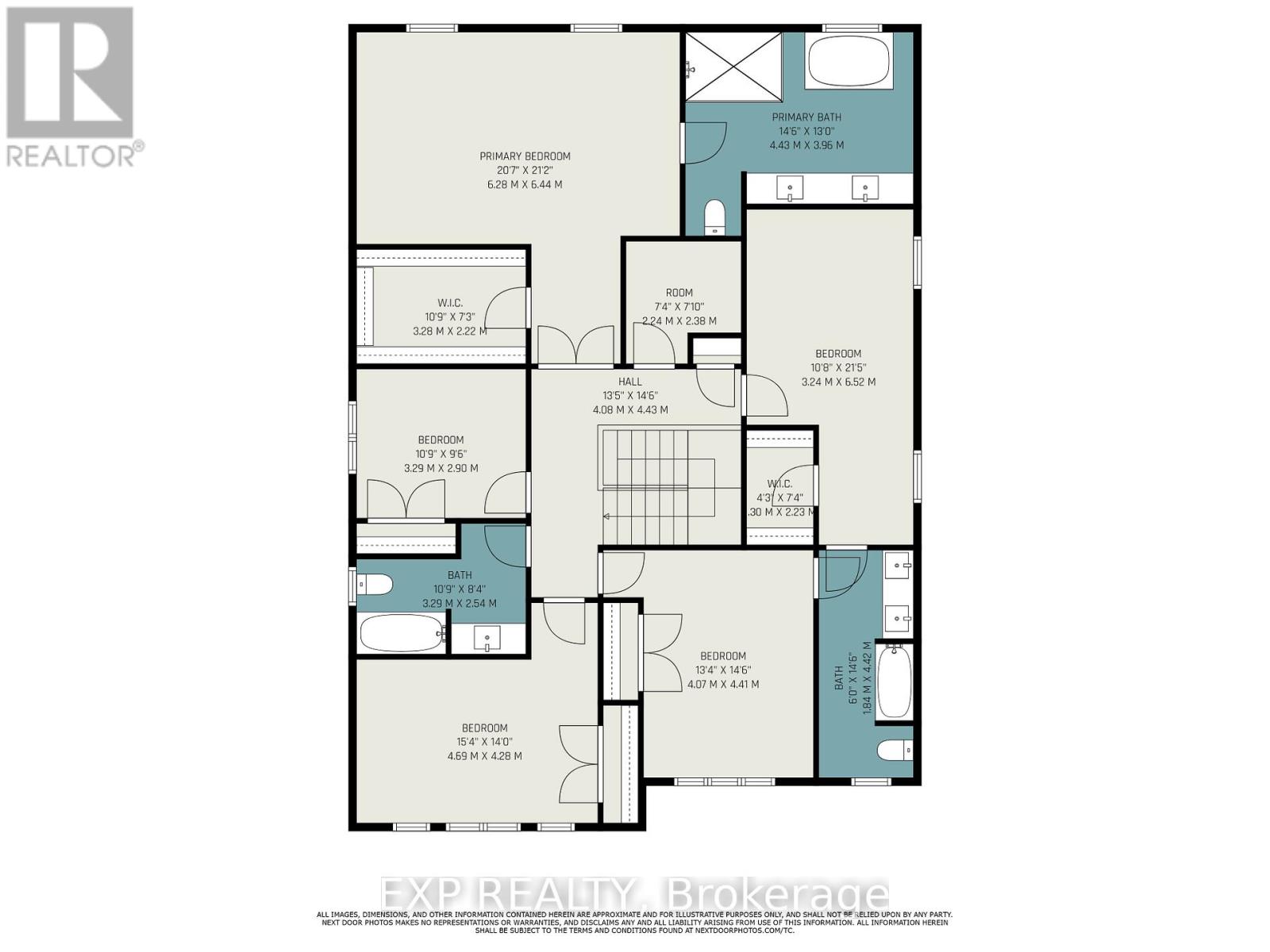 528 Anchor Circle
