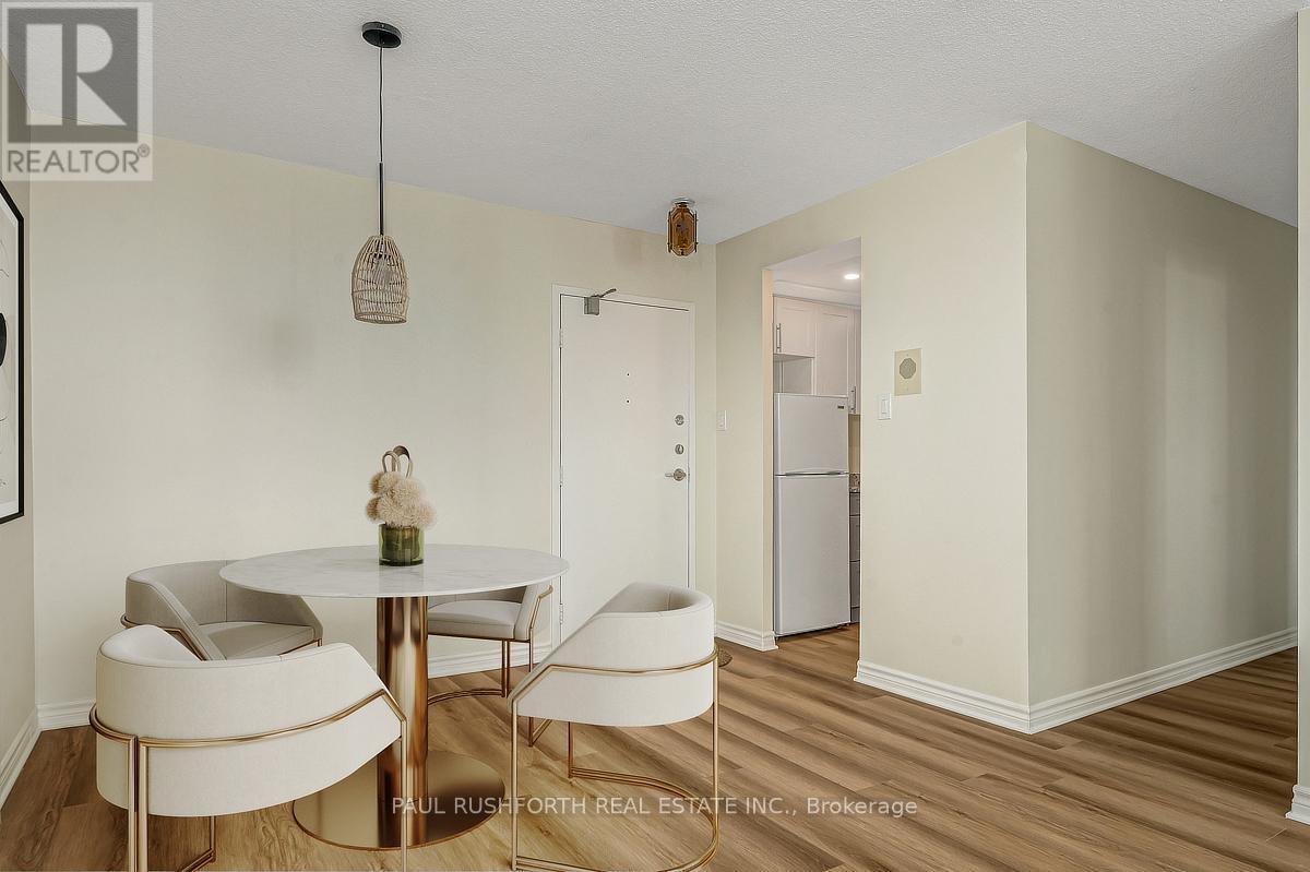 302 - 555 Brittany Drive