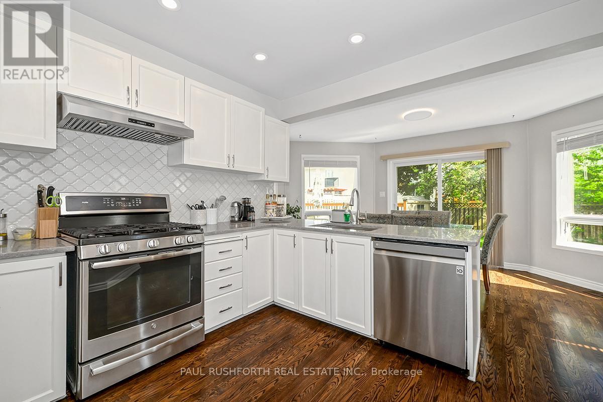 76 Chickasaw Crescent