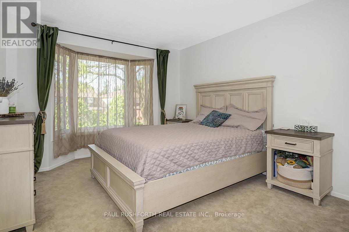 76 Chickasaw Crescent