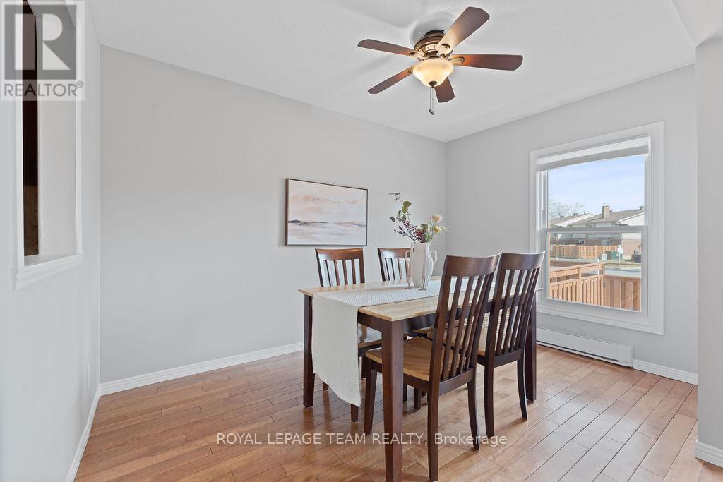 175 - 825 Cahill Drive
