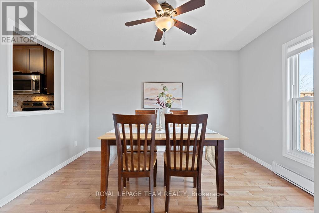 175 - 825 Cahill Drive