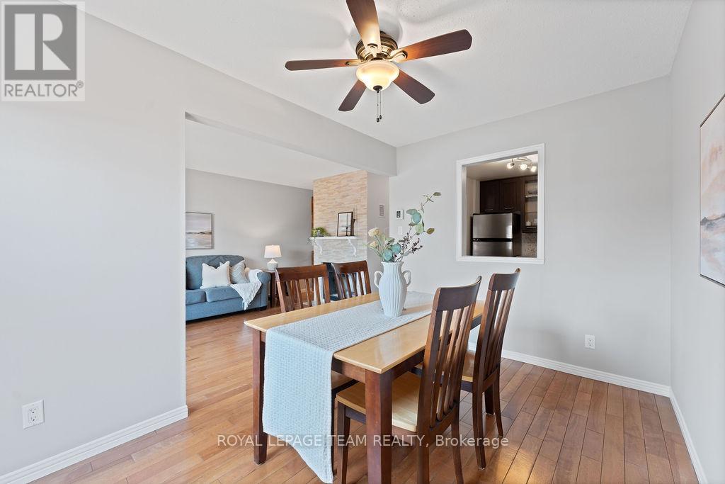 175 - 825 Cahill Drive