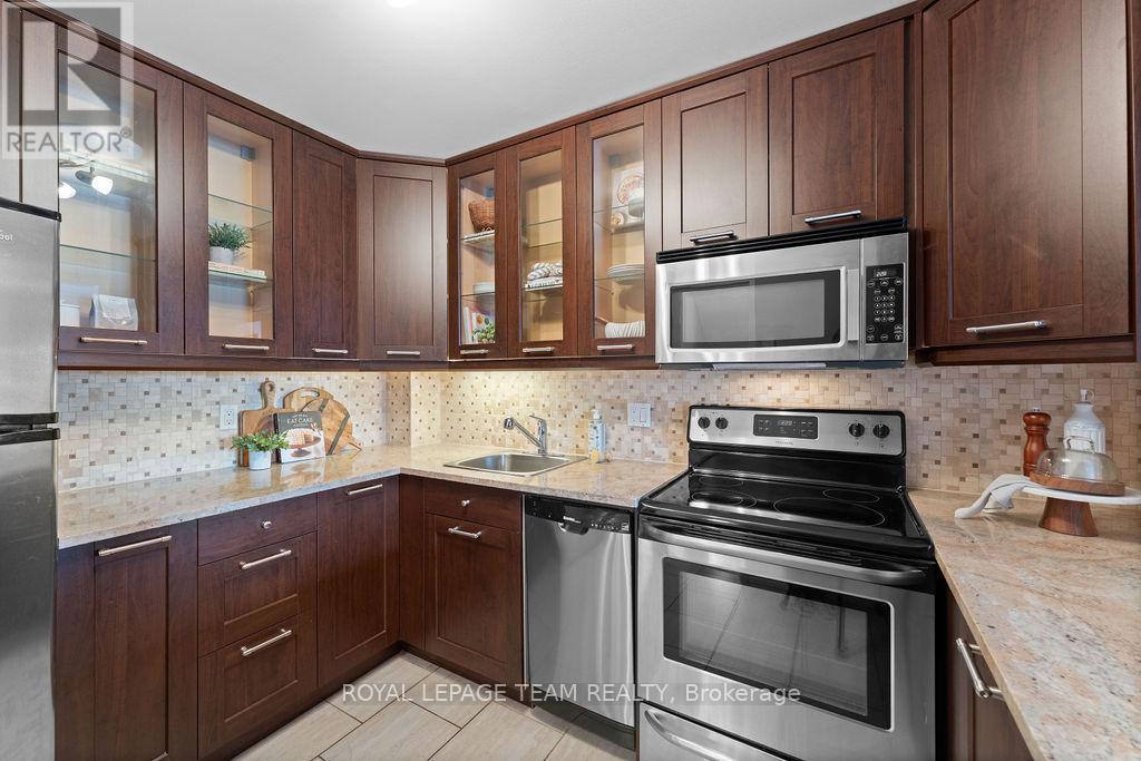 175 - 825 Cahill Drive
