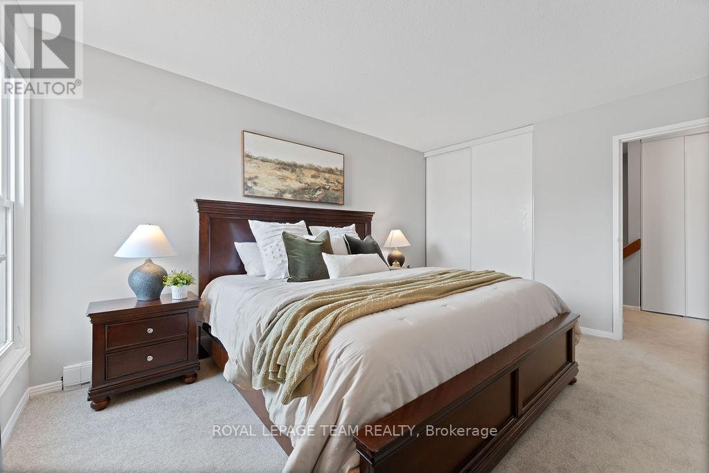 175 - 825 Cahill Drive