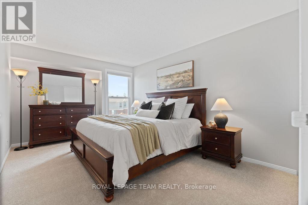 175 - 825 Cahill Drive