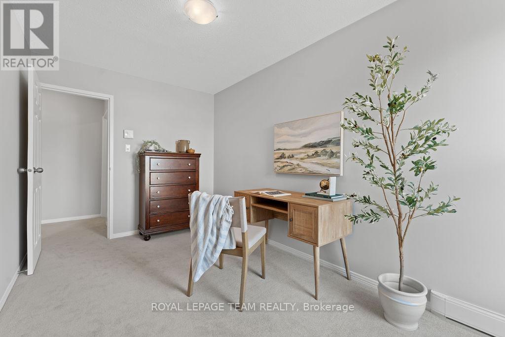 175 - 825 Cahill Drive