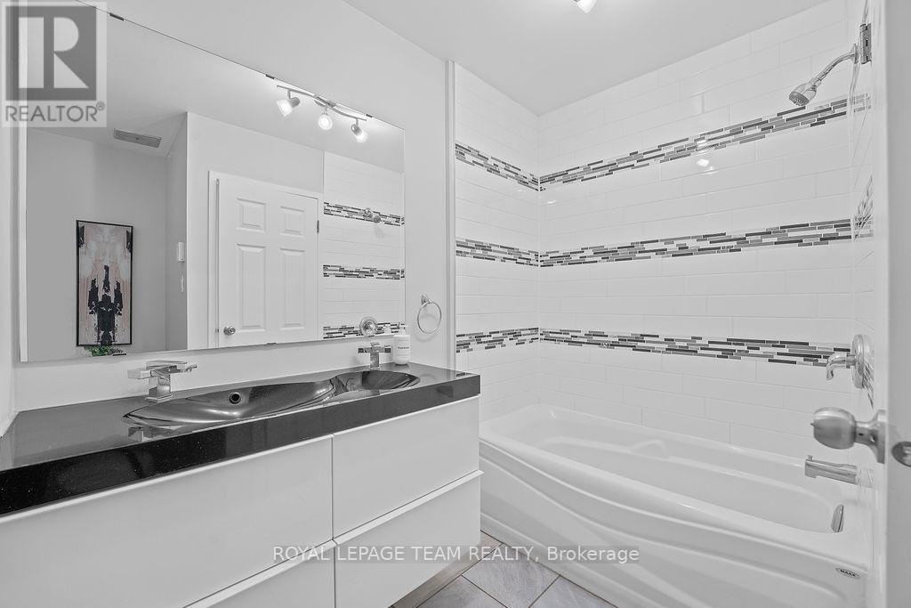 175 - 825 Cahill Drive
