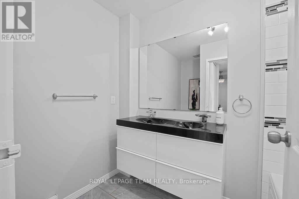 175 - 825 Cahill Drive