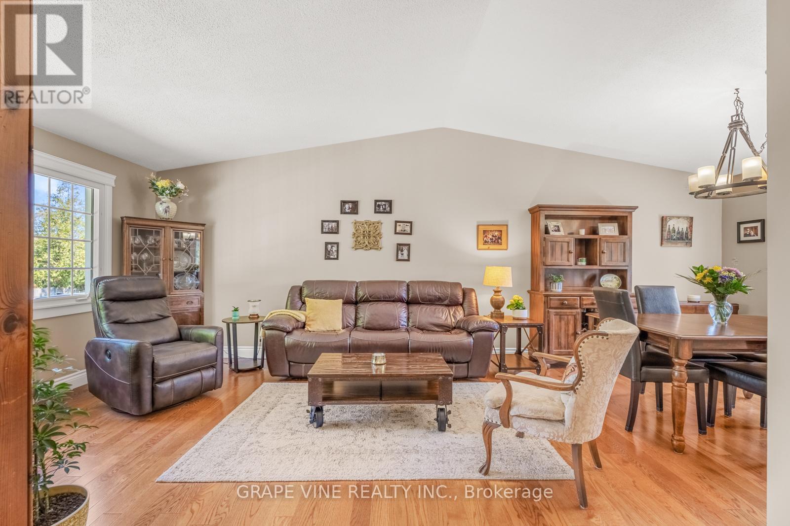 3984 Old Almonte Road