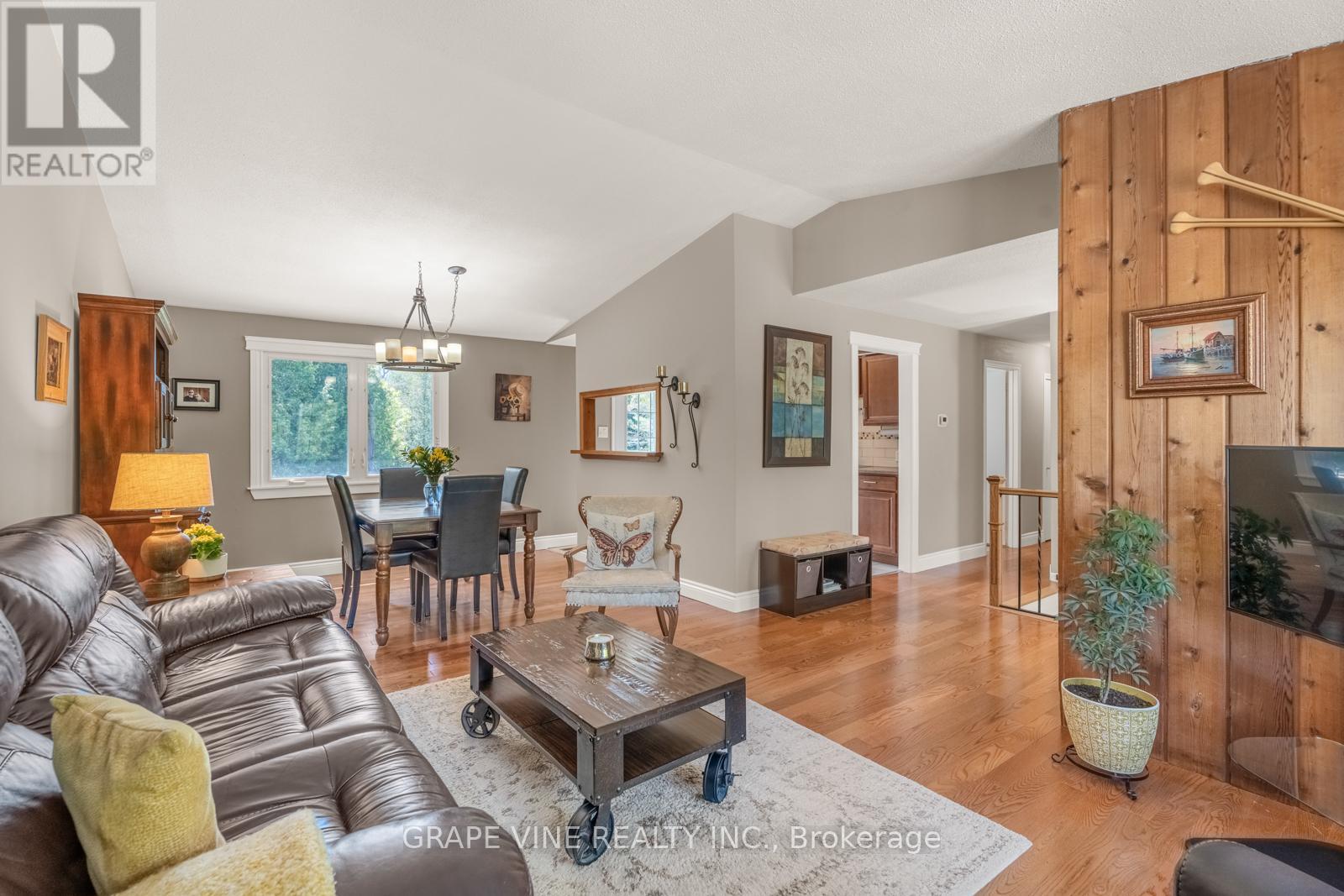 3984 Old Almonte Road