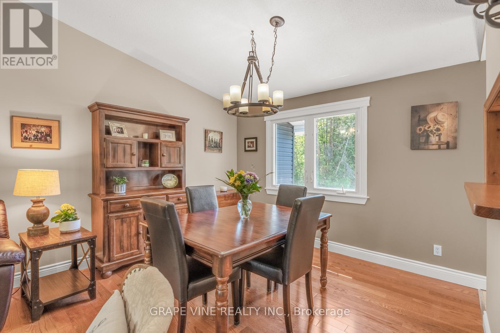 3984 Old Almonte Road