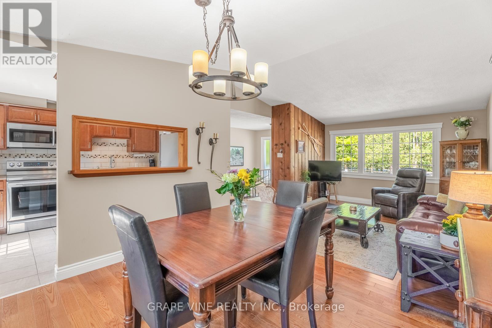 3984 Old Almonte Road