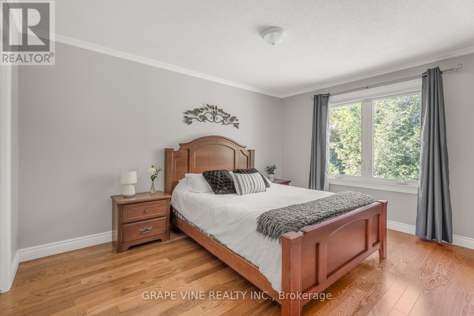 3984 Old Almonte Road