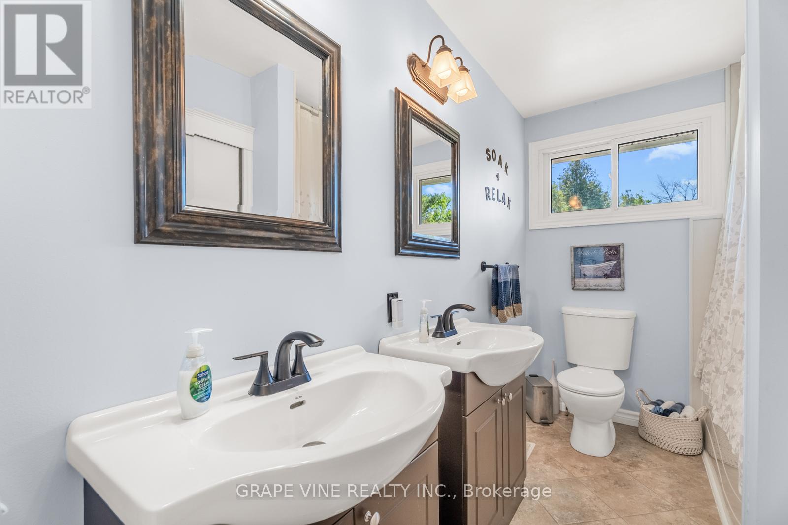 3984 Old Almonte Road