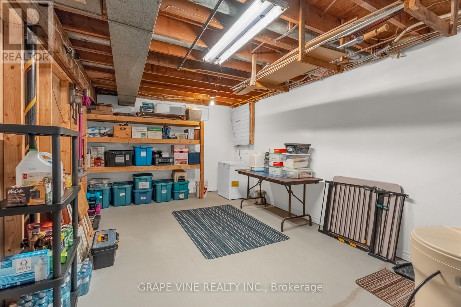 3984 Old Almonte Road