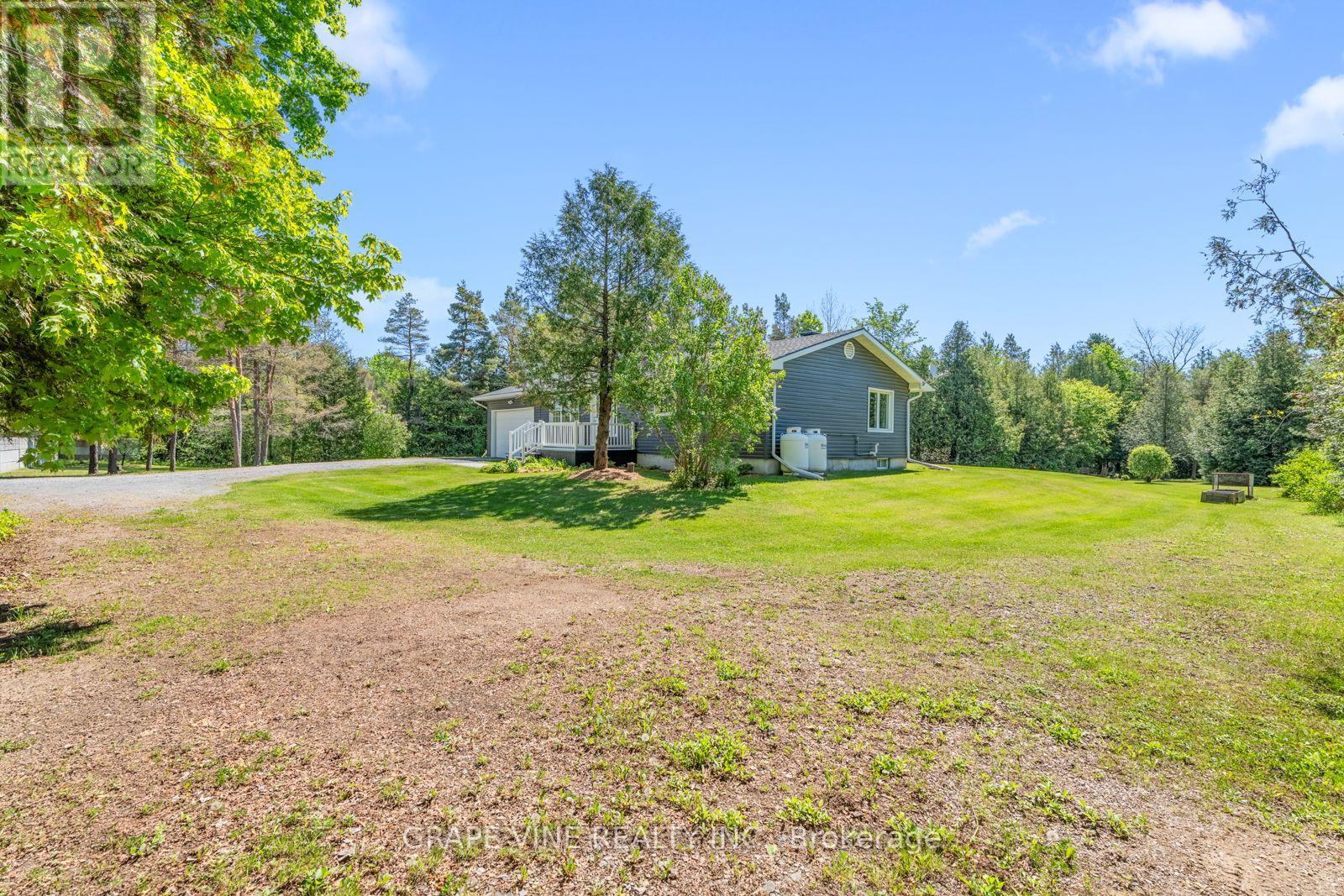 3984 Old Almonte Road