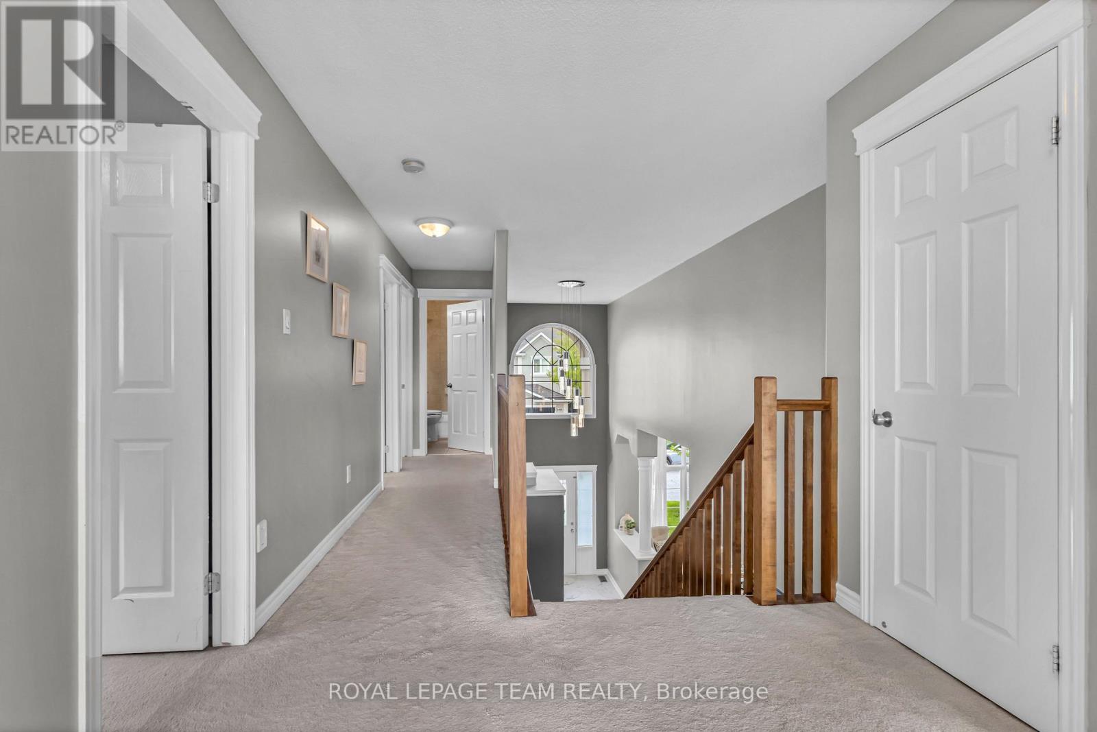 3728 Mountain Meadows Crescent