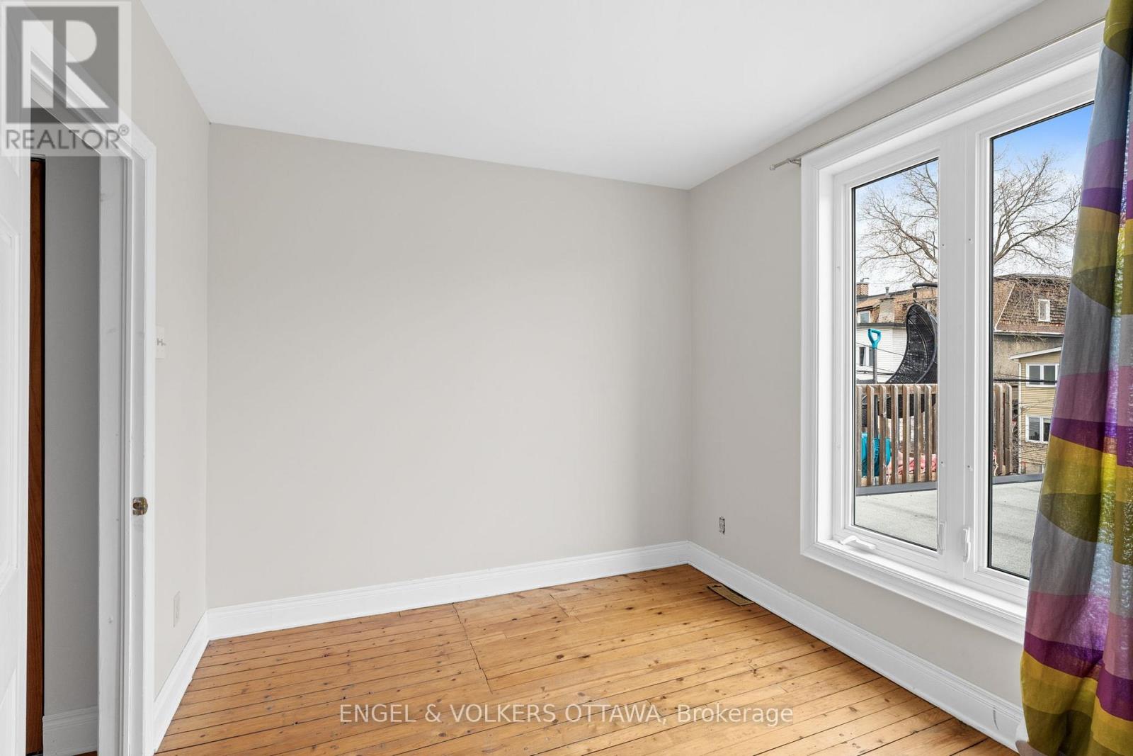 95 Goulburn Avenue