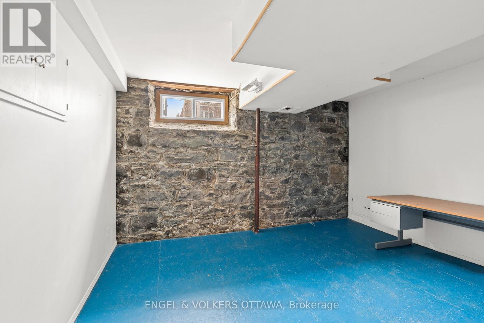95 Goulburn Avenue