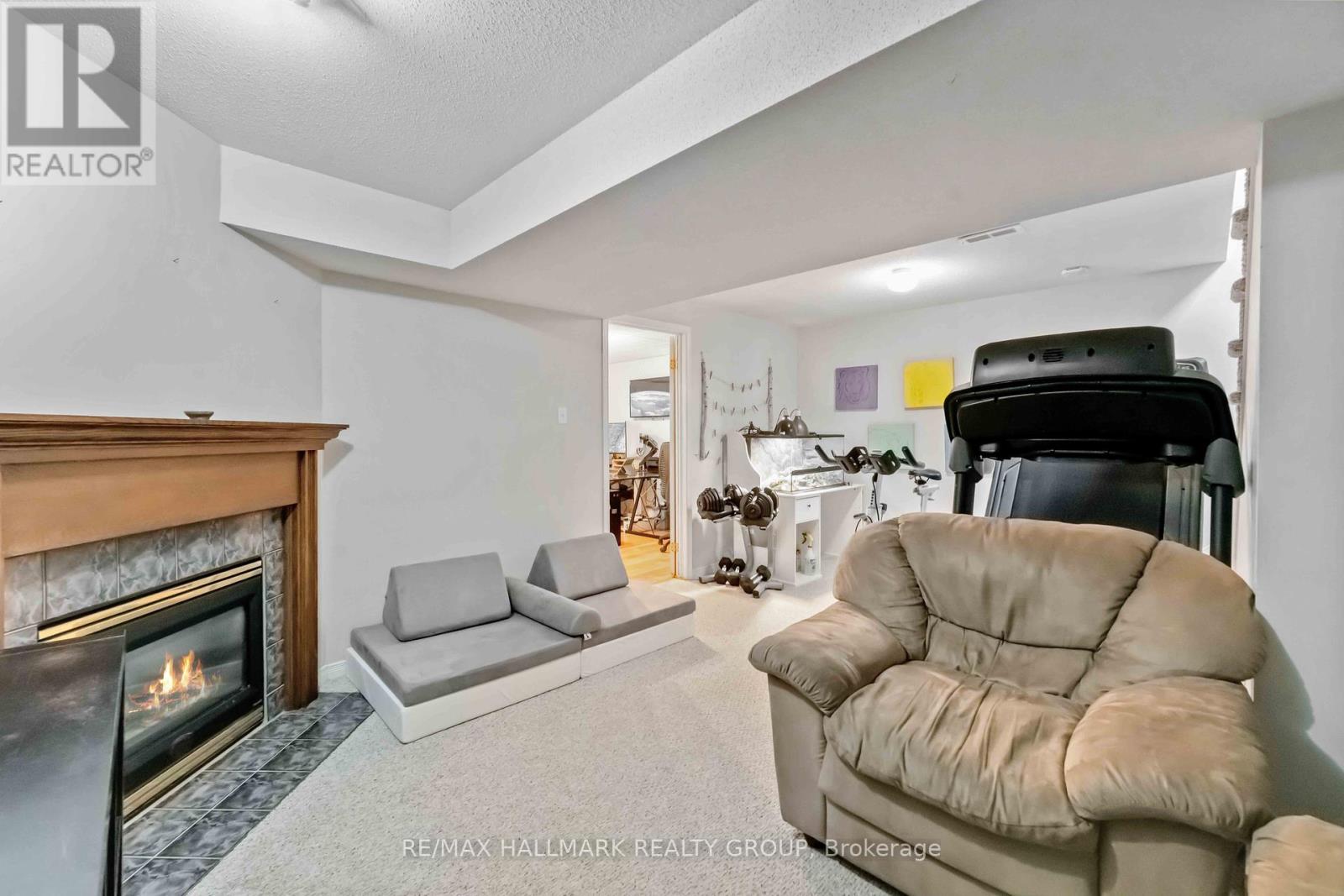 1532 Duplante Avenue