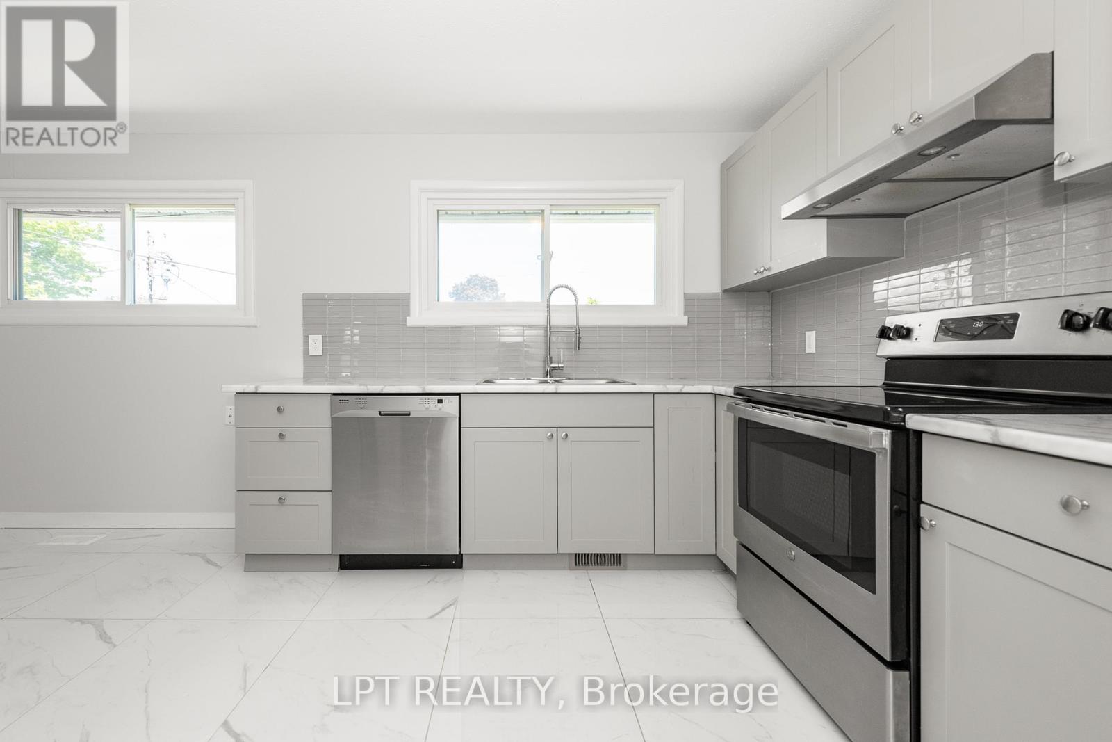 5 Attwood Crescent