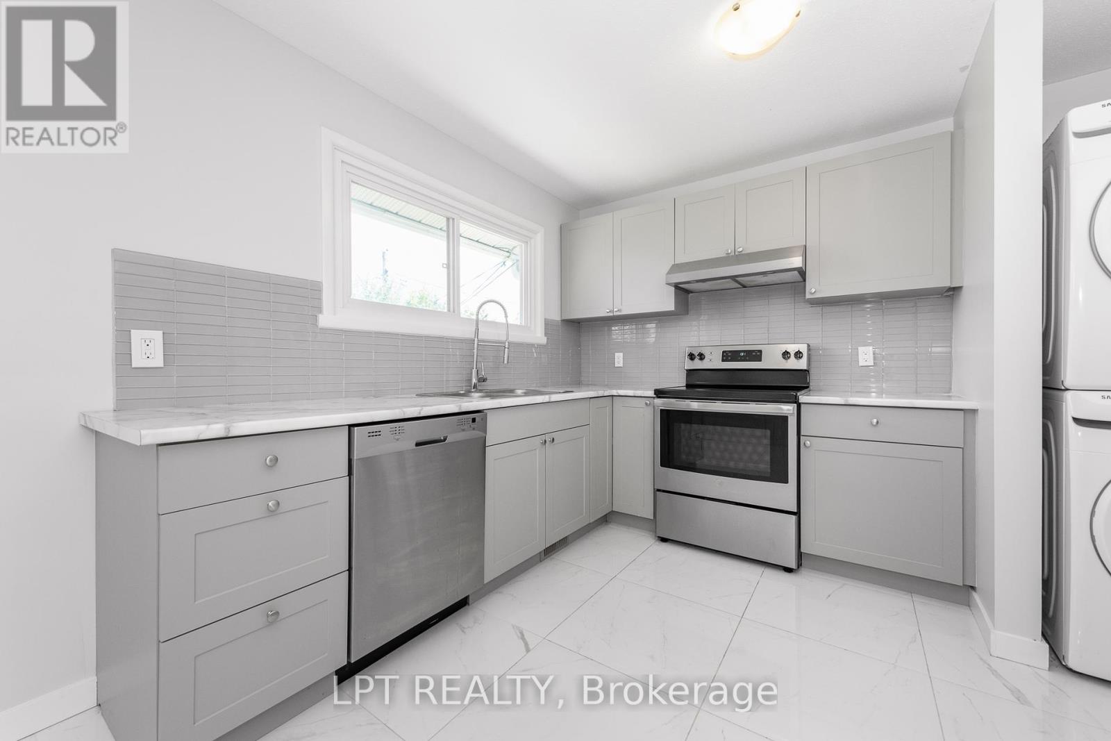 5 Attwood Crescent