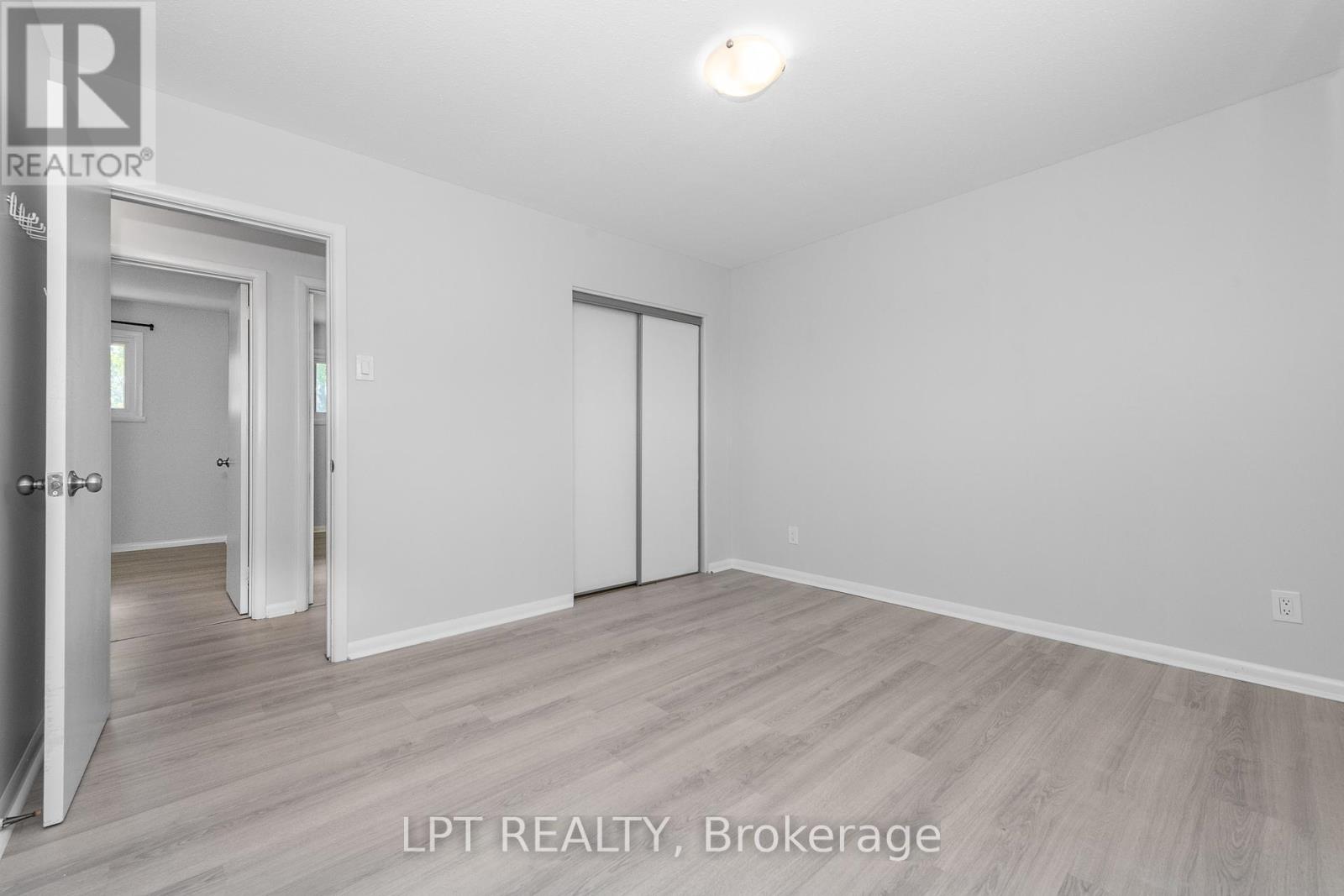 5 Attwood Crescent