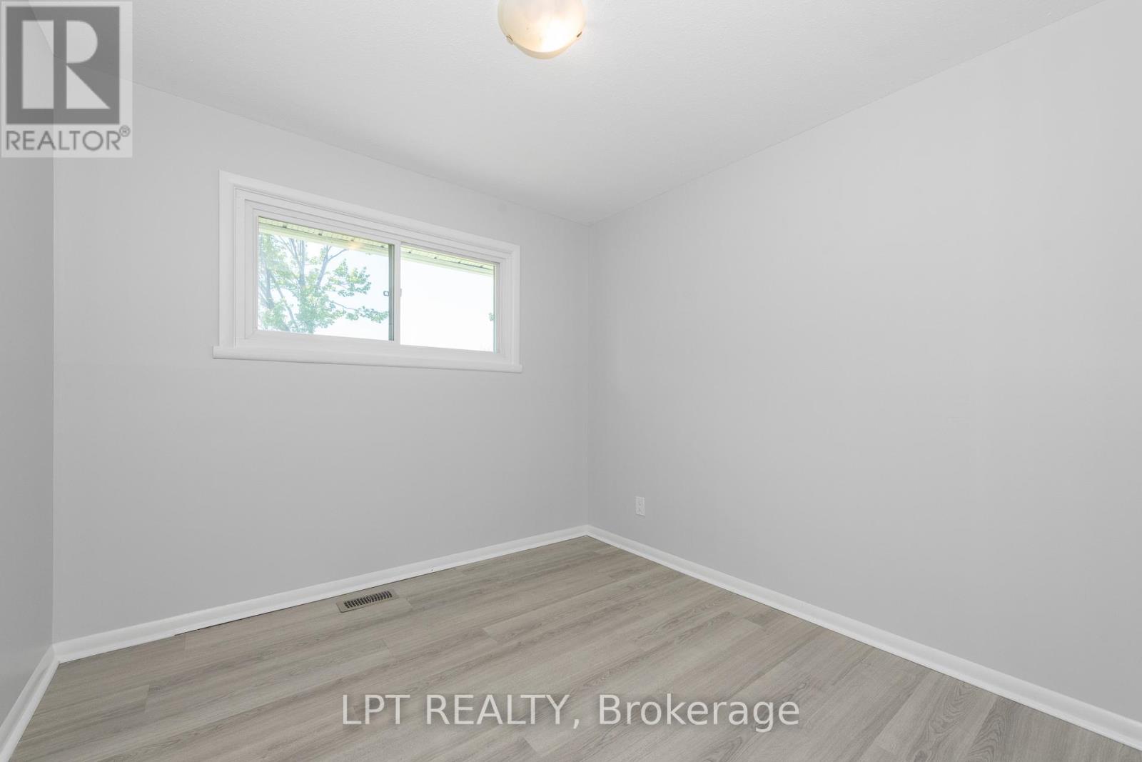 5 Attwood Crescent