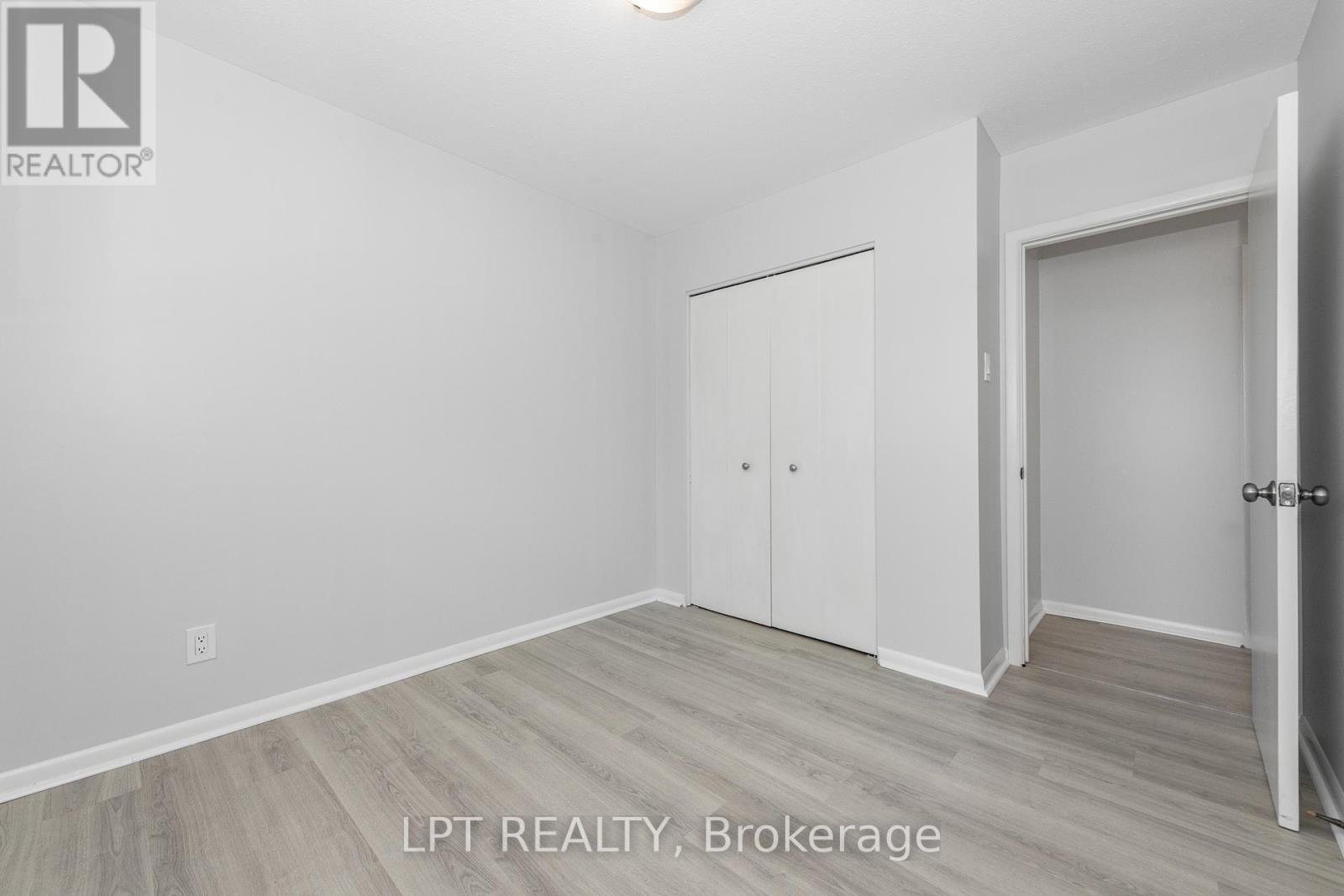 5 Attwood Crescent