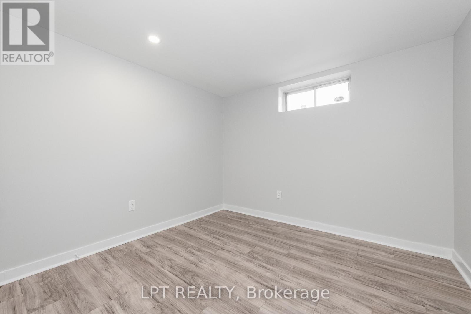 5 Attwood Crescent