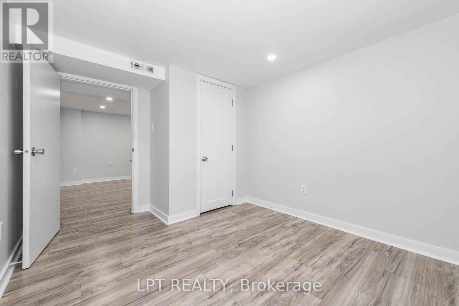 5 Attwood Crescent