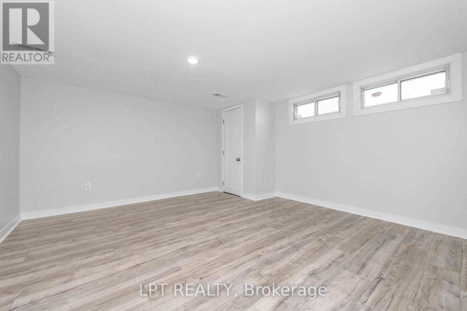 5 Attwood Crescent