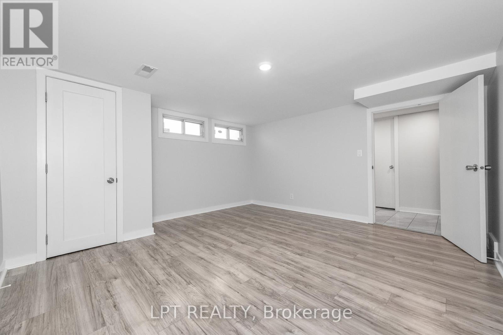 5 Attwood Crescent