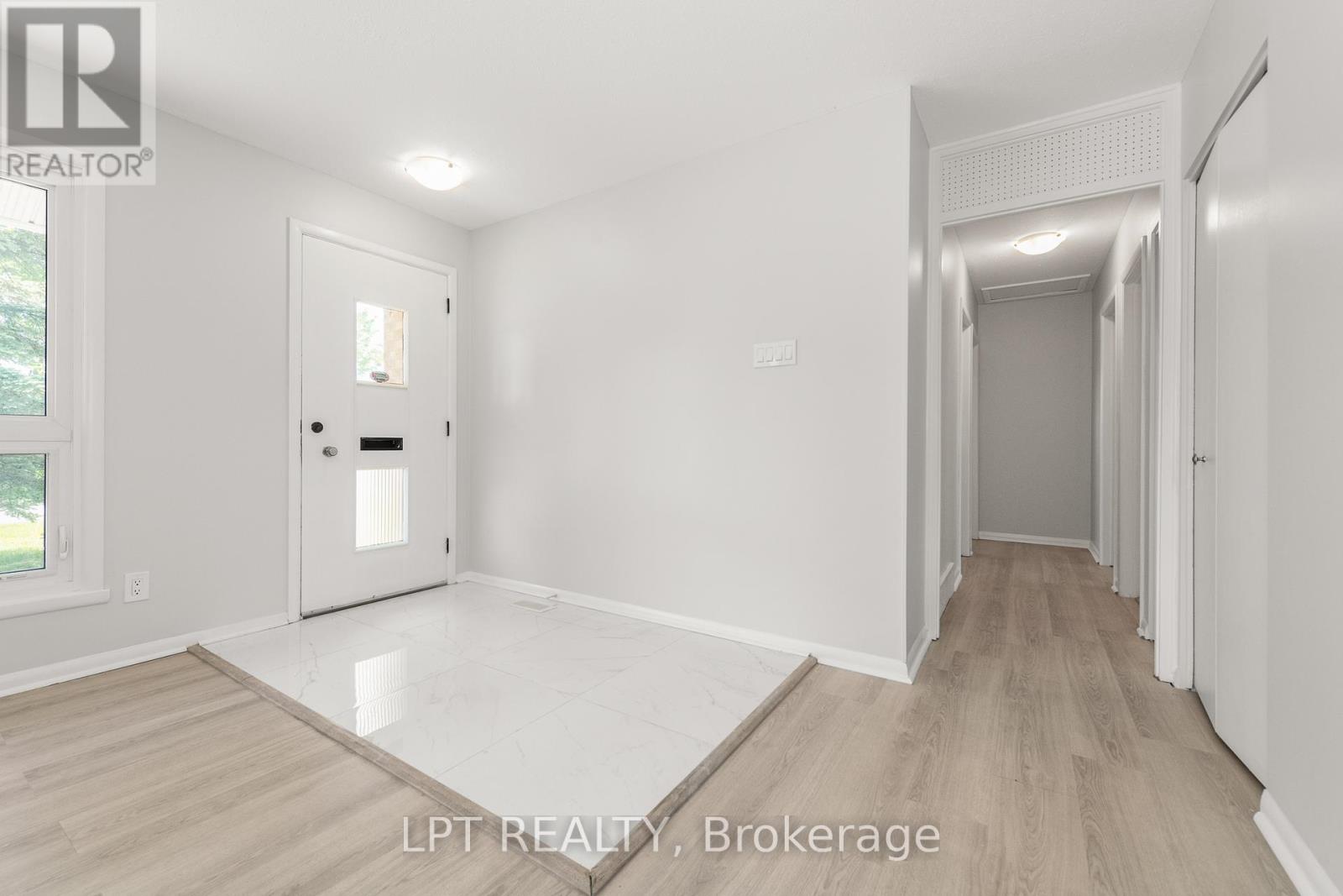 5 Attwood Crescent