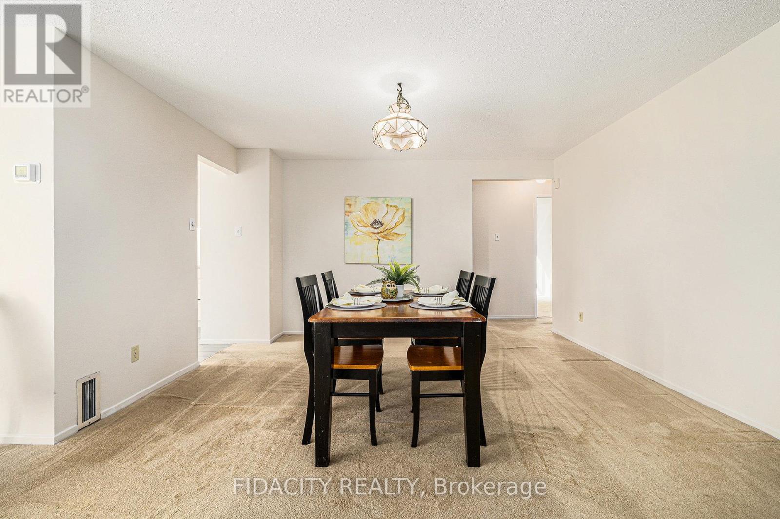 205 - 960 Teron Road
